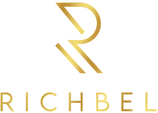Richbel logo